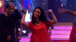 കൂളിങ് ഗ്ലാസ് വച്ച് റിഹേഴ്സ്ലിൽ കാവ്യ, അമ്പരപ്പിച്ച് മല്ലികയും ശ്വേതാ മേനോനും | VFA 2015 | Throwback video