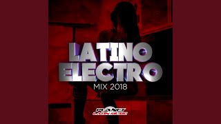 Soy Feliz (Marcus Lanzer Remix)