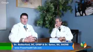 Chronic Fatigue Syndrome, Why B12 and Adrenal Supplements Are Not the Answer