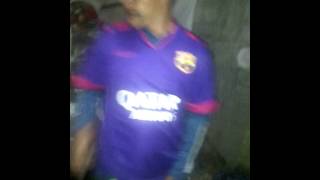 El cuervo jugador en la vida real😂😂😂