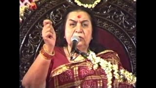 Shri Kartikeya Puja, On Shri Gyaneshwara thumbnail