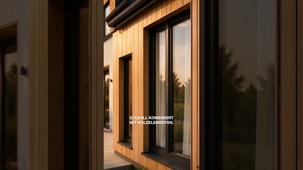 Immobilienvideo