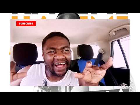 FIRST REACTION :: BMX x Towela Kaira - Kasimi (Prod. Sir Lex & Ronny)
