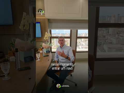 A ação judicial que ameaça licenças na Bacia do Alto Paraguai