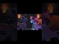 NOTHING // FRIENDSHIP TEST // ANIMATED SHORT