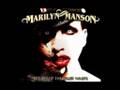 Marilyn Manson - Seizure of Power 