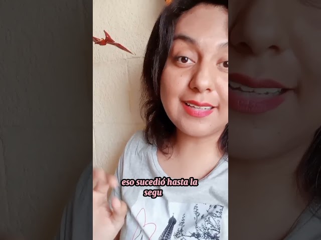 Vídeo relacionado con El ultimo Hombre