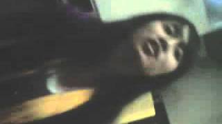 Download lagu anak2 Nias yg henk mp3