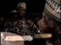 African Drumming Babatunde Olatunji Tonal Rhythmic Patterns
