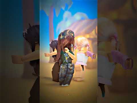 CALIFORNIA GIRLS 🏖️