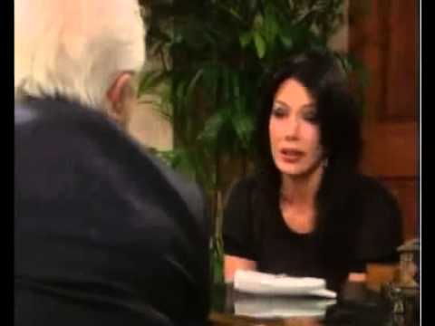 NEXT on THE BOLD AND THE BEAUTIFUL Episode 5670