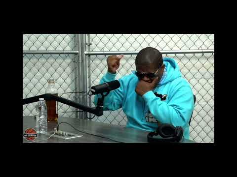Crip Mac Memes