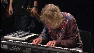 Marcos Valle | Bar Inglês (Marcos Valle) | Instrumental SESC Brasil