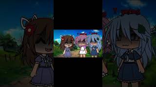 Download lagu do you get Dejavu huh?||Cr : @focyurmine || old trend... #gachalife #gachatrend #dejavu #drama mp3