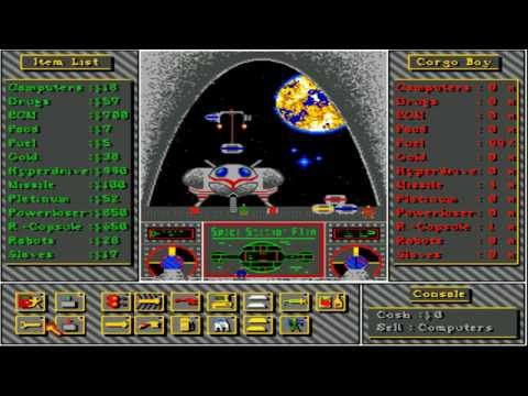 Return to Earth picture