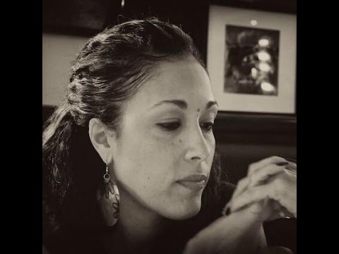 PART 1 Es tiempo para una nueva reclasificacion; marca la casilla de salvacion Nilza Oyola