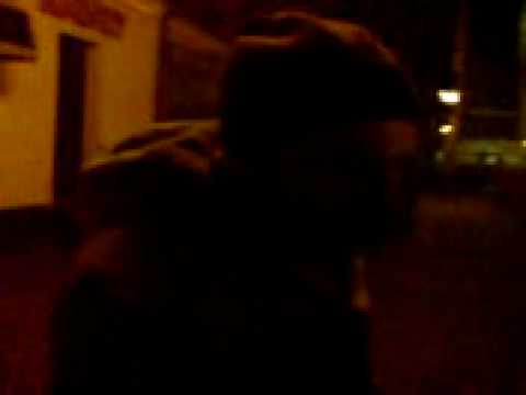 ADAM ''STRONG''MOSIOŁEK  SZYDŁOWIEC