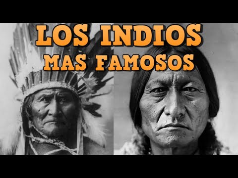 , title : 'Los 6 Indios americanos mas famosos de la historia'