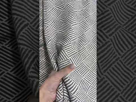 Миниатюра изображения товара Плед Toasty Gray Crocus 29782212 (серый)