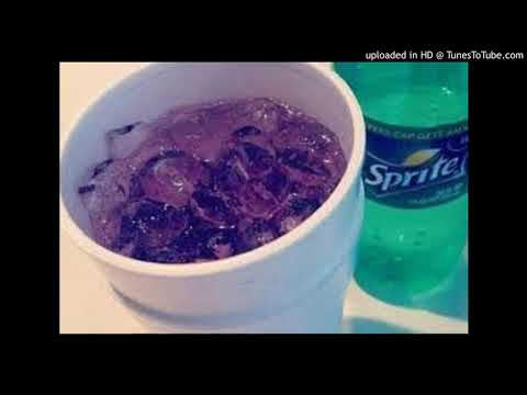 Yung D1 X 2fa3 aKu- Freezer Freestyle PT. 1