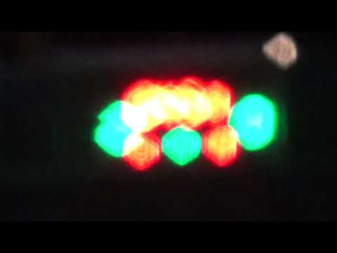 33 КХ 9 тур 3 лига 1/4 1 игра 1-8 Х1 - Auto-Motors