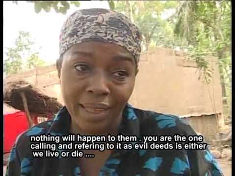 Stop This War With Your Village People _Osuofia & Wife Rita Edochie - Nigerian Igbo Comedy Skits !