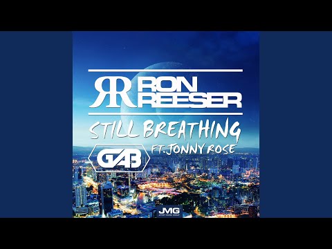 Still Breathing (Radio Mix)