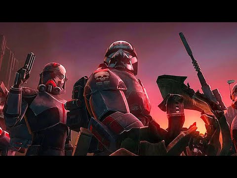 Прев'ю відео