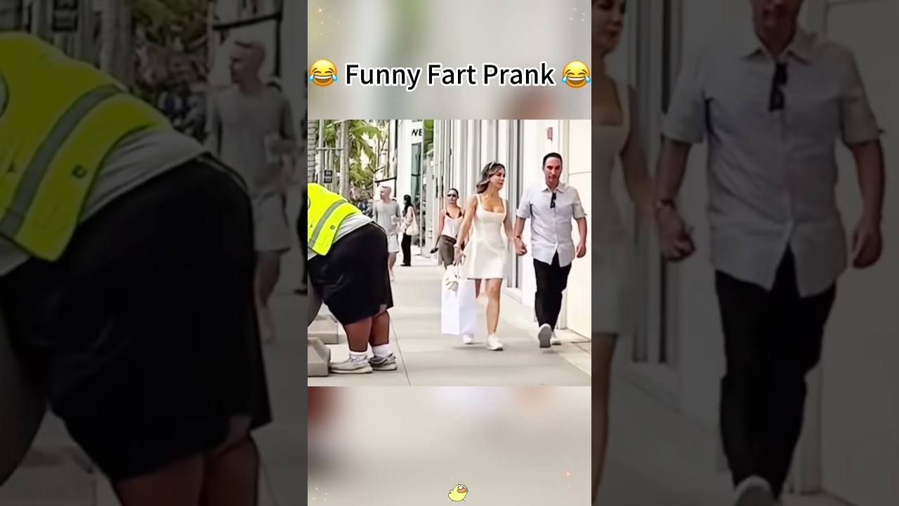 #youtube #prank #fartmaister #fartprank #funny #funnyvideos #fart #prankvideos #comedy #funniestfart