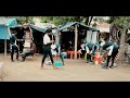 Simi Joromi By Dance Forever