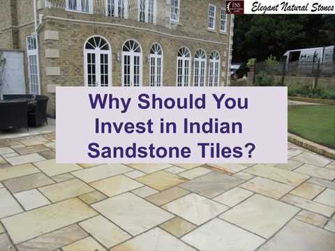 Elegant white marble stone, thickness: 10-30 mm