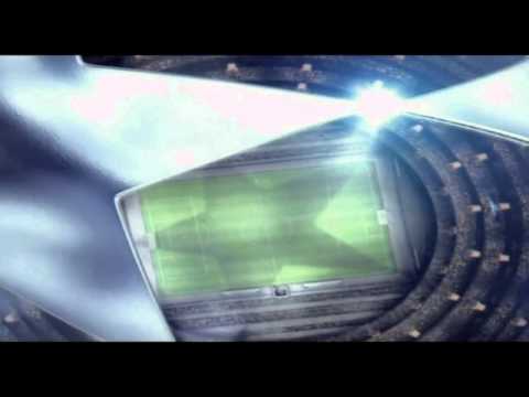 the champions league