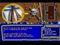 Legend Of The Lost Amiga