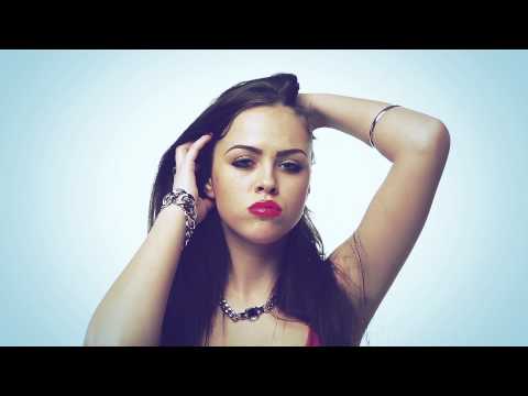 FOOKA - Mit Tettél (HD)