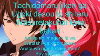 First Love Hikaru Utada Download 128 Mp3 First Love Hikaru Utada Download 128 Mp3