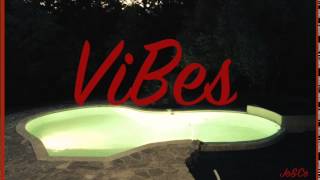 Ejected - Kidd Kidd &amp; Lil Wayne