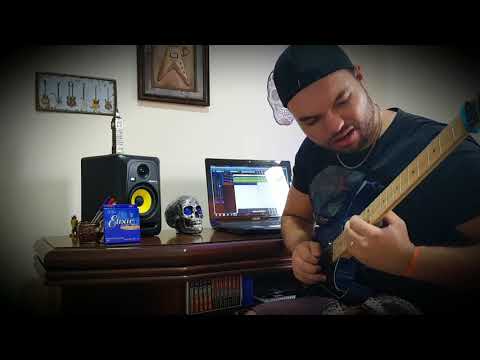 DR. SIN - Emotional Catastrophe by Maycon Bianchi