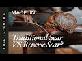 What S Better Traditional Sear Vs Reverse Sear Made In Cookware