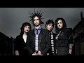 What Happened To Mindless Self Indulgence