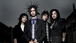 What Happened To Mindless Self Indulgence?