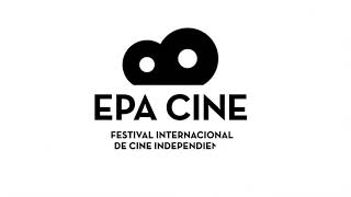 OTRO CINE EN EL PALOMAR