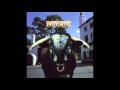 Swervedriver - Never Lose That Feeling / Never Learn