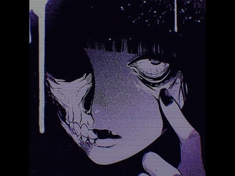 (FREE) Thrill pill x Lovv66 x Yeat Type Beat - "overskill" [prod. rasko]