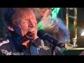 Jack Bruce & hr-Bigband - We're Going Wrong (live)