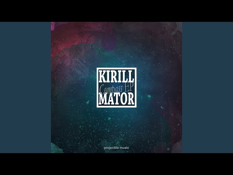 Compass (Original Mix)