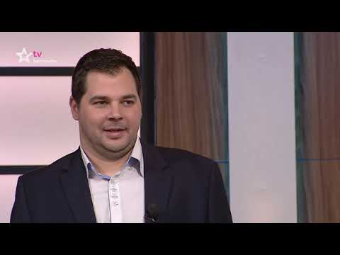 Soudkyně Barbara (2018/62) - Nevěra na jistotu