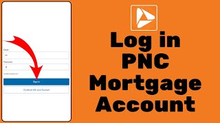 PNC Mortgage Login | How to Sign in to PNC Bank Home Loan Account in 2024