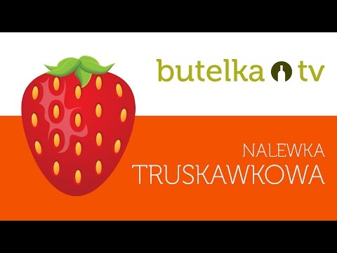 Piwo pomocne w kulturystyce Mega kulturystyka