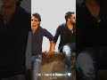 Anjaan Friendship WhatsApp Status Tamil ️