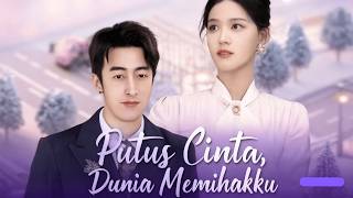 Download lagu [Dub] Pria dengan identitas sembunyi Menikah kilat dengan Wanita CEO cantik, mp3